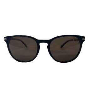 Gant GA7056 05H Tortoise Polarized Lens Sunglasses 54-19-140 B44 NWT $145